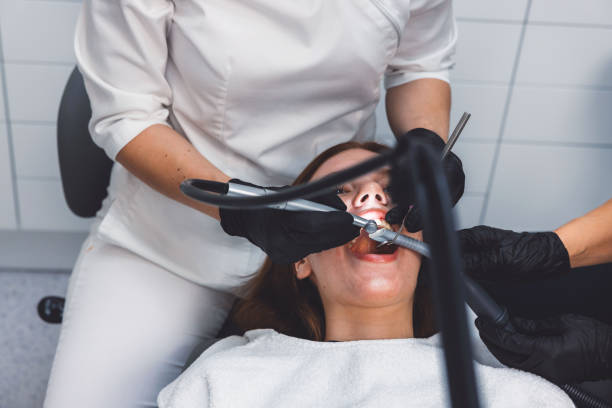 Best Walk-In Emergency Dental Services in Tomah, WI