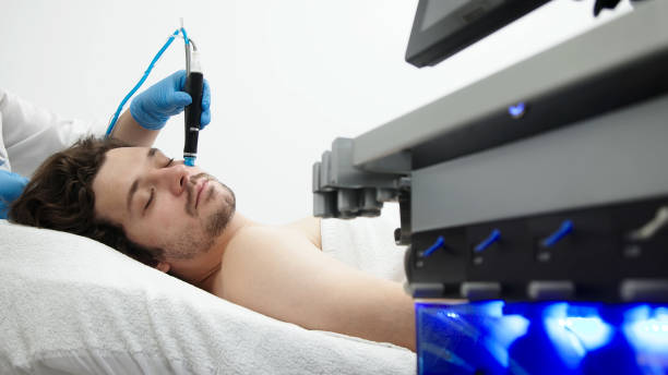 Best Emergency Treatment for Oral Infections in Tomah, WI